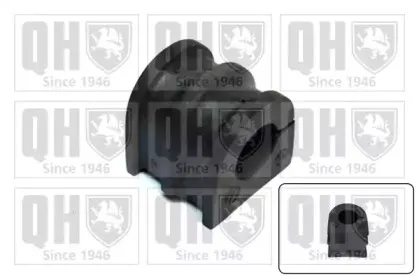 Опора, стабилизатор QUINTON HAZELL купить