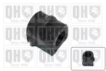 Опора, стабилизатор QUINTON HAZELL купить