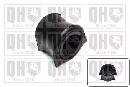 Опора, стабилизатор QUINTON HAZELL купить