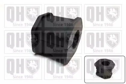 Опора, стабилизатор QUINTON HAZELL купить