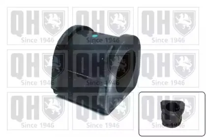 Опора, стабилизатор QUINTON HAZELL купить