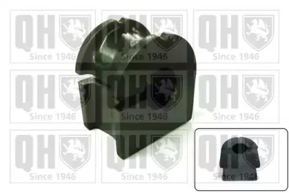 Опора, стабилизатор QUINTON HAZELL купить