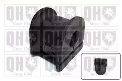 Опора, стабилизатор QUINTON HAZELL купить