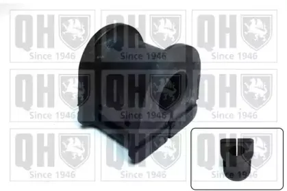 Опора, стабилизатор QUINTON HAZELL купить