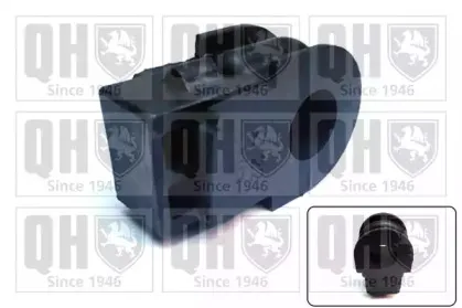 Опора, стабилизатор QUINTON HAZELL купить