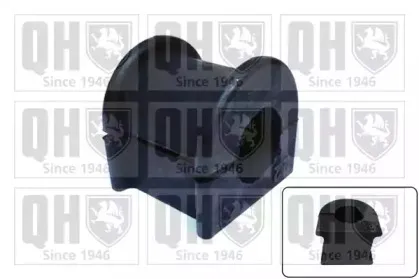 Опора, стабилизатор QUINTON HAZELL купить
