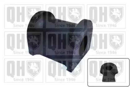 Опора, стабилизатор QUINTON HAZELL купить