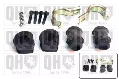 Ремкомплект, подшипник стабилизатора QUINTON HAZELL купить