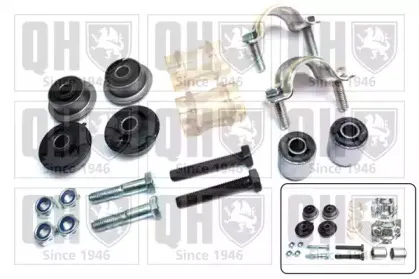 Ремкомплект, подшипник стабилизатора QUINTON HAZELL купить