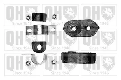 Ремкомплект, подшипник стабилизатора QUINTON HAZELL купить