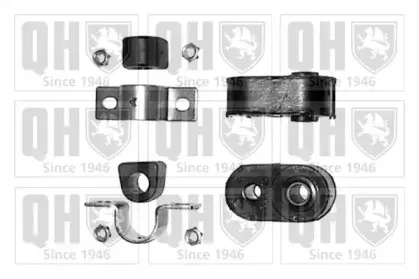 Ремкомплект, подшипник стабилизатора QUINTON HAZELL купить