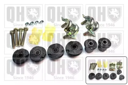 Ремкомплект, подшипник стабилизатора QUINTON HAZELL купить