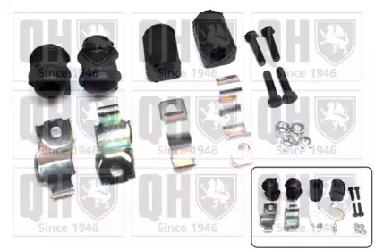 Ремкомплект, подшипник стабилизатора QUINTON HAZELL купить