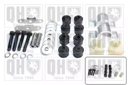 Ремкомплект, подшипник стабилизатора QUINTON HAZELL купить