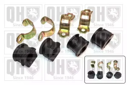 Ремкомплект, подшипник стабилизатора QUINTON HAZELL купить
