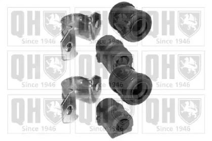 Ремкомплект, подшипник стабилизатора QUINTON HAZELL купить