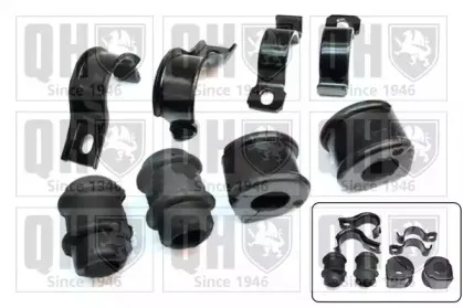 Ремкомплект, подшипник стабилизатора QUINTON HAZELL купить
