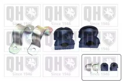 Ремкомплект, подшипник стабилизатора QUINTON HAZELL купить