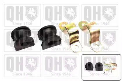 Ремкомплект, подшипник стабилизатора QUINTON HAZELL купить