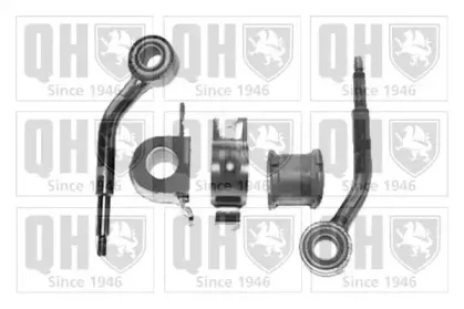 Ремкомплект, подшипник стабилизатора QUINTON HAZELL купить