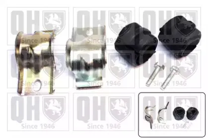 Ремкомплект, подшипник стабилизатора QUINTON HAZELL купить