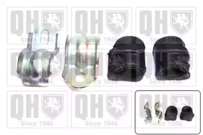 Ремкомплект, подшипник стабилизатора QUINTON HAZELL купить