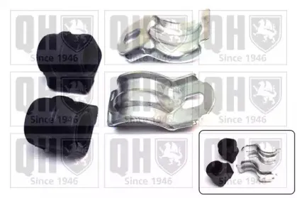 Ремкомплект, подшипник стабилизатора QUINTON HAZELL купить