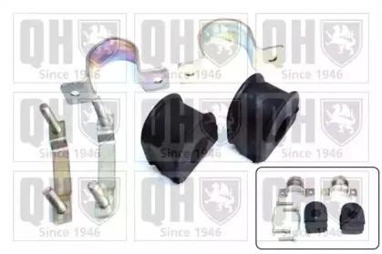 Ремкомплект, подшипник стабилизатора QUINTON HAZELL купить