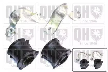 Ремкомплект, подшипник стабилизатора QUINTON HAZELL купить