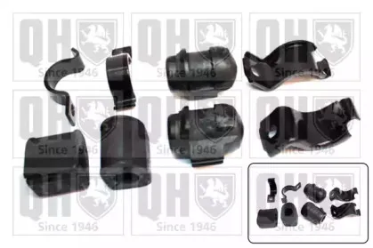 Ремкомплект, подшипник стабилизатора QUINTON HAZELL купить