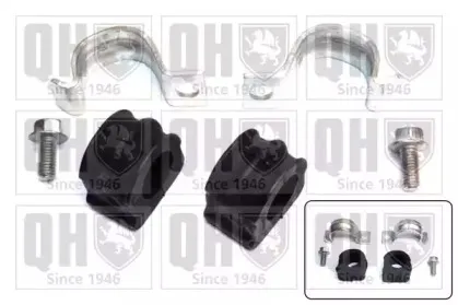 Ремкомплект, подшипник стабилизатора QUINTON HAZELL купить