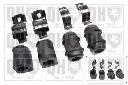 Ремкомплект, подшипник стабилизатора QUINTON HAZELL купить