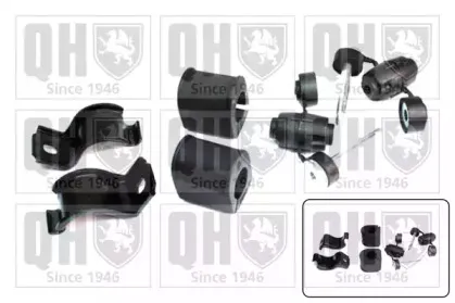 Ремкомплект, подшипник стабилизатора QUINTON HAZELL купить