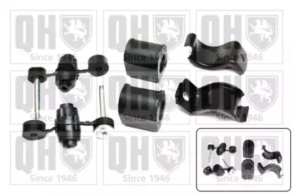 Ремкомплект, подшипник стабилизатора QUINTON HAZELL купить
