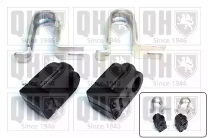 Ремкомплект, подшипник стабилизатора QUINTON HAZELL купить