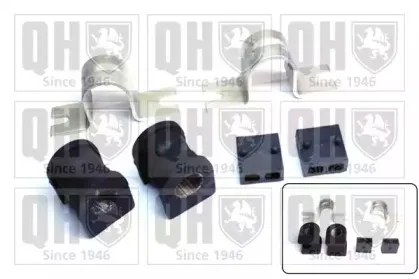 Ремкомплект, подшипник стабилизатора QUINTON HAZELL купить