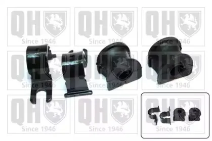 Ремкомплект, подшипник стабилизатора QUINTON HAZELL купить