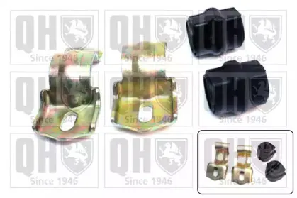 Ремкомплект, подшипник стабилизатора QUINTON HAZELL купить