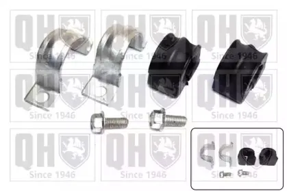 Ремкомплект, подшипник стабилизатора QUINTON HAZELL купить