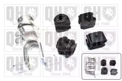 Ремкомплект, подшипник стабилизатора QUINTON HAZELL купить