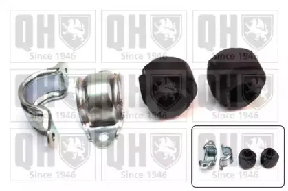 Ремкомплект, подшипник стабилизатора QUINTON HAZELL купить