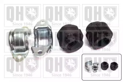 Ремкомплект, подшипник стабилизатора QUINTON HAZELL купить