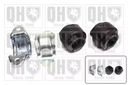 Ремкомплект, подшипник стабилизатора QUINTON HAZELL купить