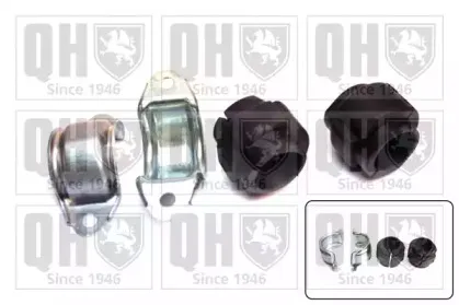 Ремкомплект, подшипник стабилизатора QUINTON HAZELL купить