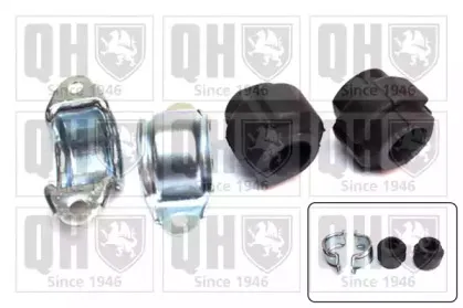 Ремкомплект, подшипник стабилизатора QUINTON HAZELL купить