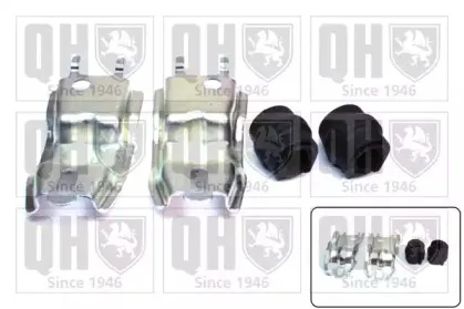 Ремкомплект, подшипник стабилизатора QUINTON HAZELL купить