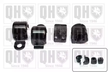 Ремкомплект, подшипник стабилизатора QUINTON HAZELL купить