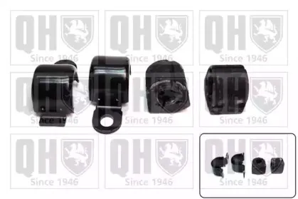 Ремкомплект, подшипник стабилизатора QUINTON HAZELL купить