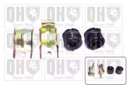 Ремкомплект, подшипник стабилизатора QUINTON HAZELL купить