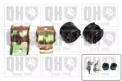 Ремкомплект, подшипник стабилизатора QUINTON HAZELL купить